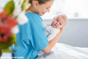 针灸